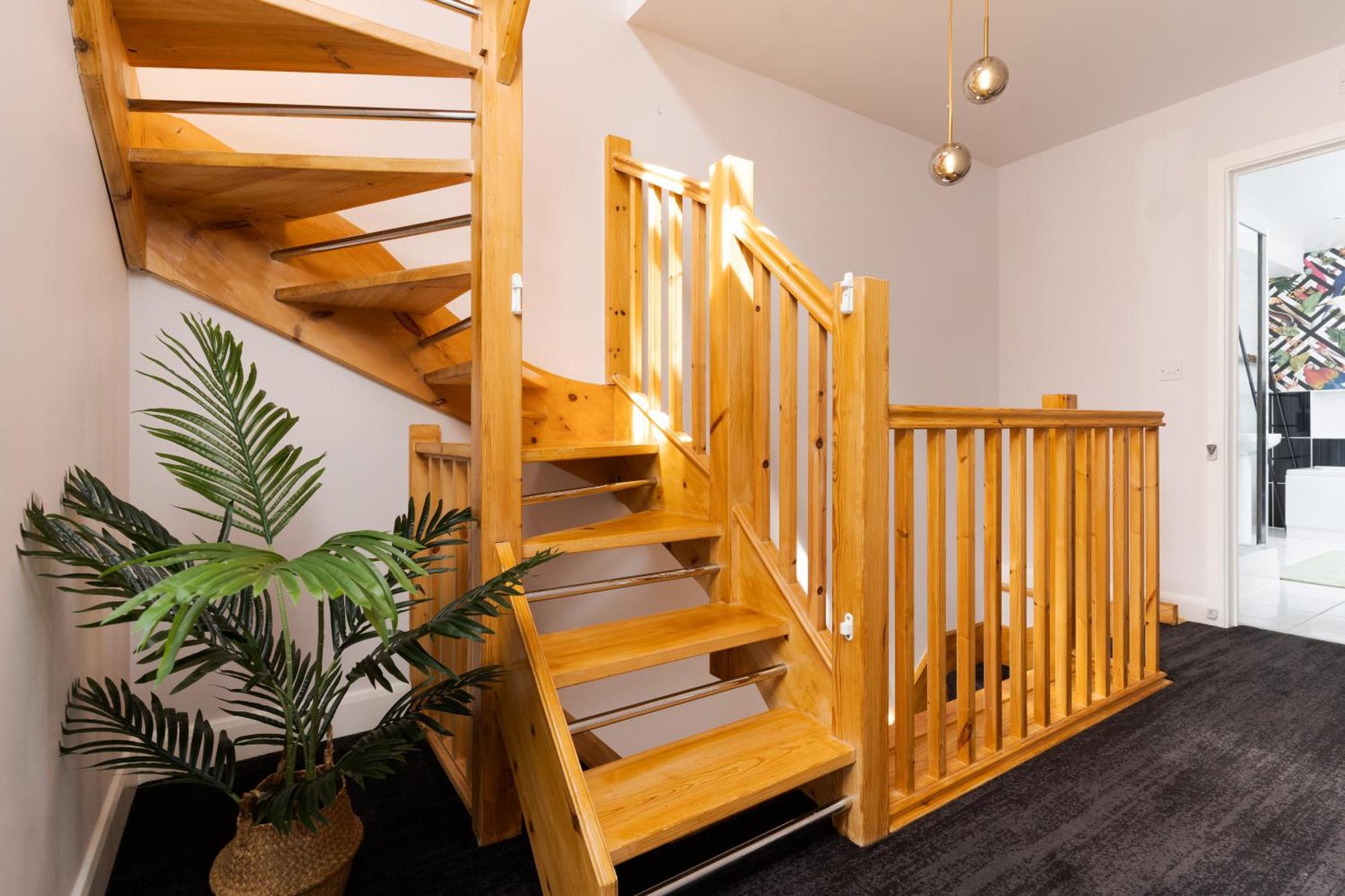 Ty Gwladus A Einion By Wales Escapes Villa Glyn Neath Ngoại thất bức ảnh